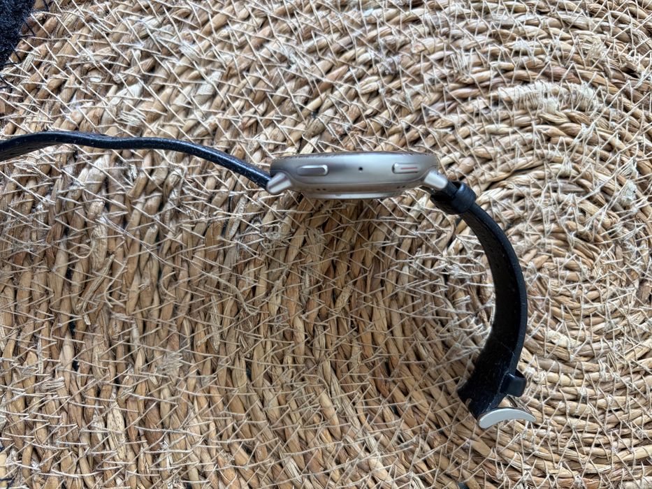 Vand smartwach Amazfit Active 2 NHC Premium