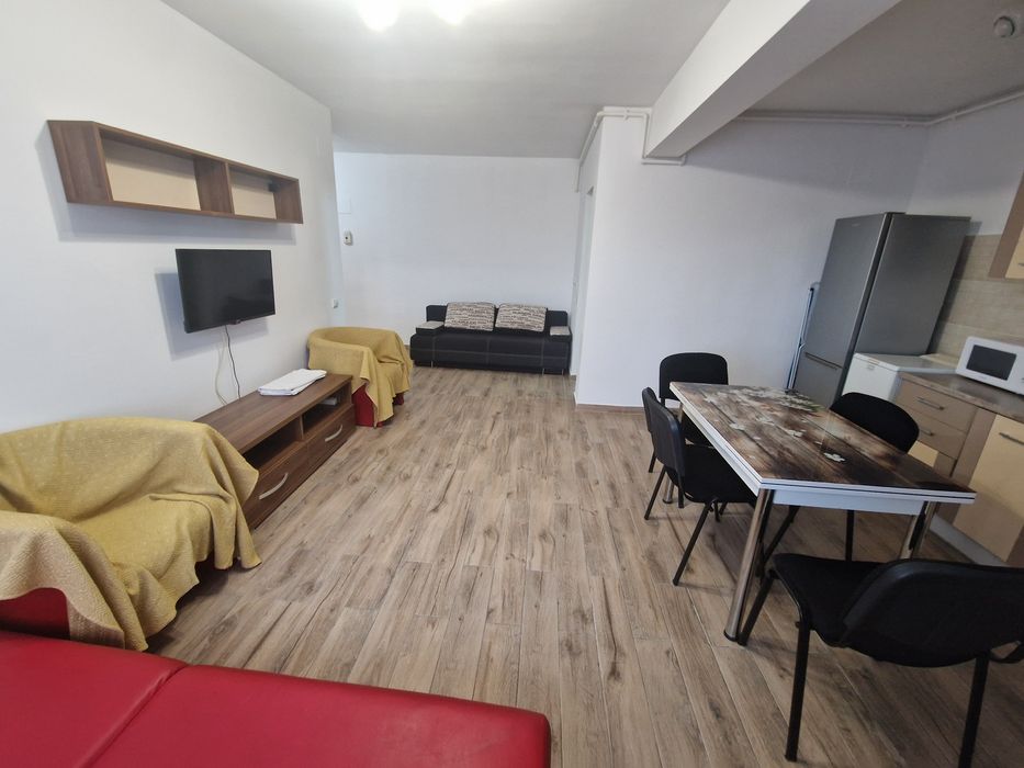 Inchiriez sibiu cazare regim hotelier accept muncitori