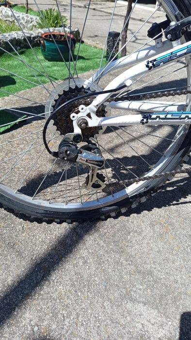 Велосипед за момиче