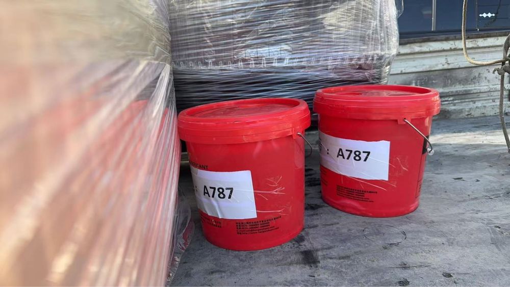 Винтовой компрессор с ресивером для лазер