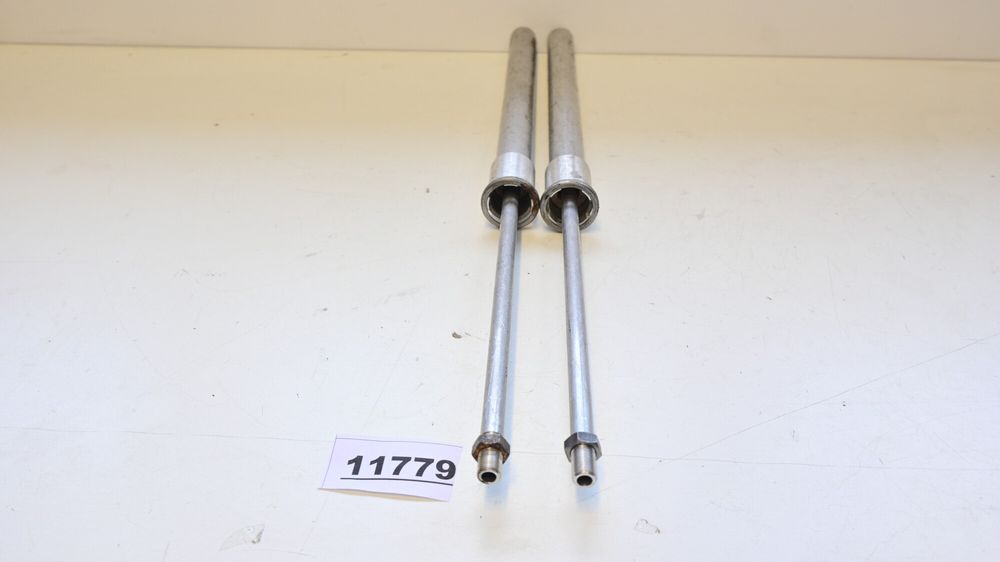 Tuburi Suspensie Furca Interioare Honda CBR600RR 2007 - 2012