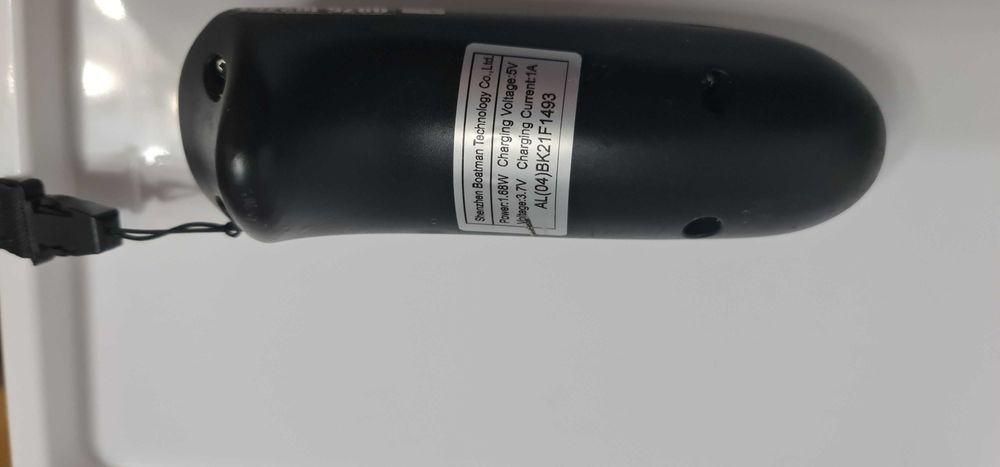 Дистанционно / контролер за Boatman actor basic (лодка за захранка)