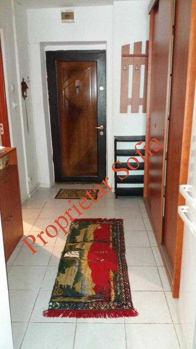 Inchiriere garsoniera Sos. Oltenitei stadion ROMPRIM