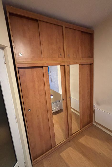 Подарявам обзавеждане за детска стая/спалня