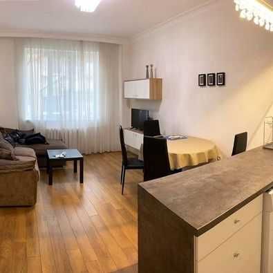 Продава се Двустаен апартамент в София, Редута - 83 кв.м за 830 €/кв.м - Снимка #1