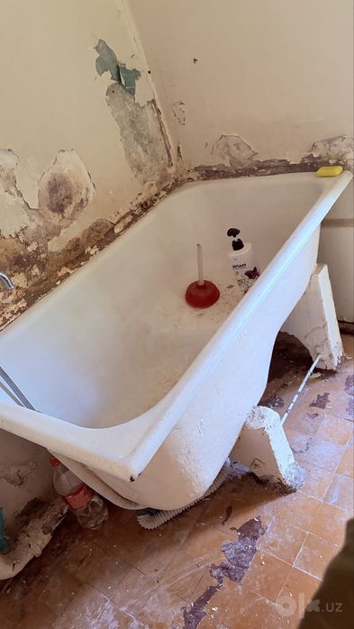 Продано. Не могу деактивировать обявление