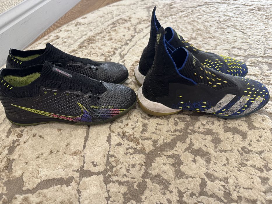 Продам сороконожки