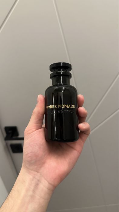 Louis vuitton ombre nomade