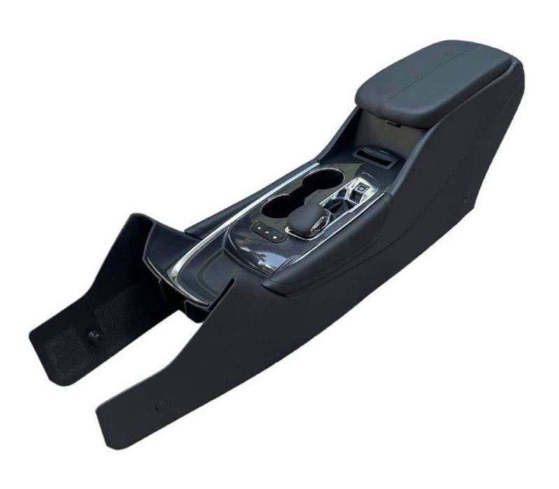 Malibu 2 bar Xitoy бесплатная доставка по Ташкенту