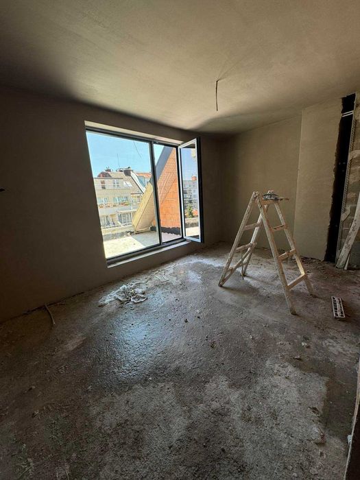 Продава се Тристаен апартамент в София, Център - 143 кв.м за 1700 €/кв.м - Снимка #6