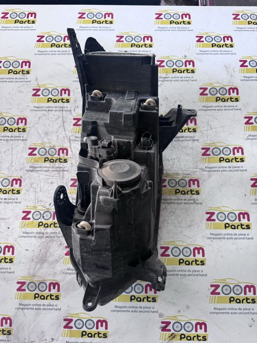 Far dreapta LED Dacia Jogger Logan 3 Sandero 3 2021-2023