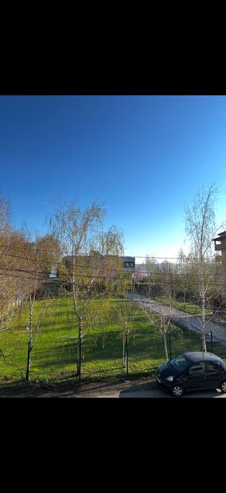 Inchiriez apartament Lacul Morii sector 6