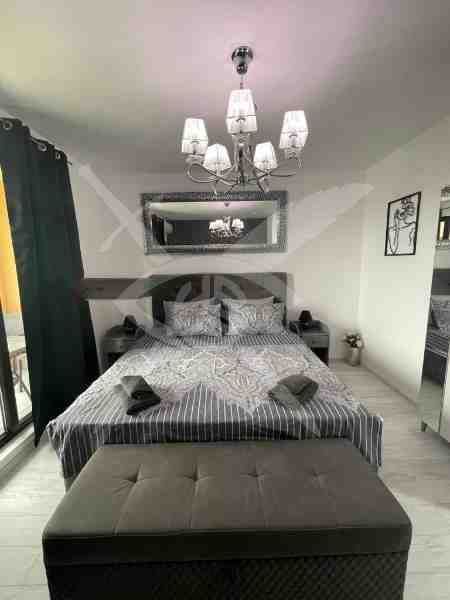 Продава се Едностаен апартамент в к.к. Елените - 36 кв.м за 553 €/кв.м - Снимка #1