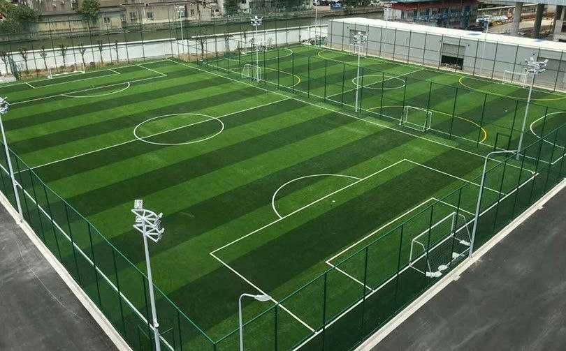 Искусственный газон | Sun'iy chim | iskustvenniy gazon | FF-1