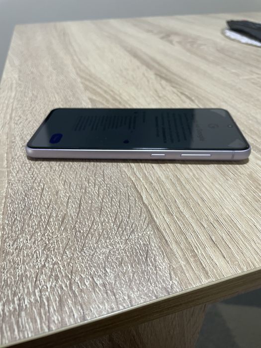 Samsung galaxy S21 FE 5G