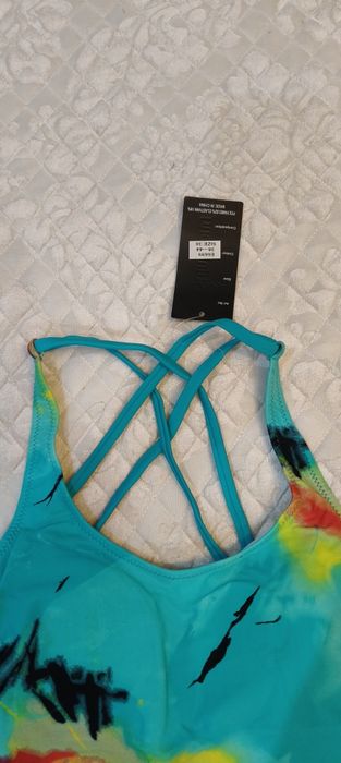 Купальник женский