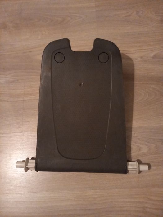 Stokke sibling board