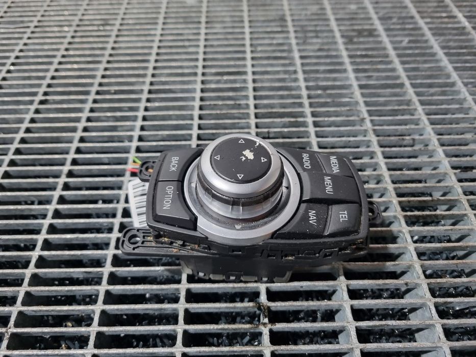 Buton BMW X3 F25 (1508) 926795501 Garantie