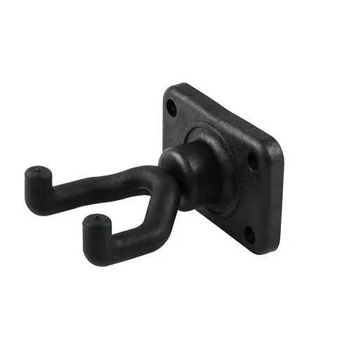 Настенное крепление для акустической или электро гитары