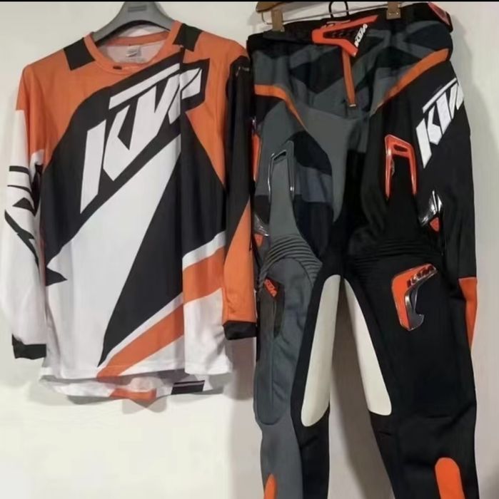 Продаётся Джерси ЭНДУРО