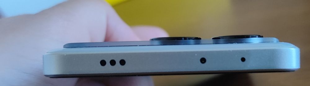 Poco X6 Pro 5G  8GB/256GB
