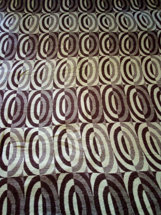 Одеало от социализма