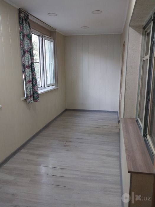 Продаётся 3х ком. квартира метро Ташсельмаш.