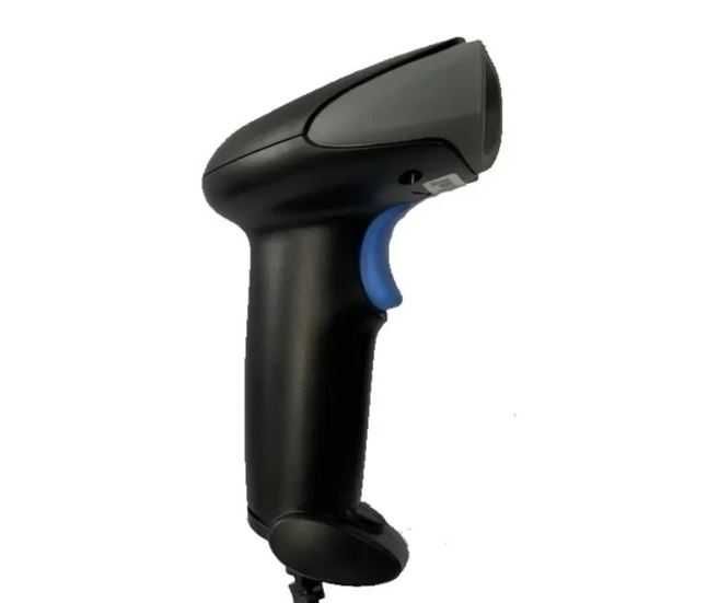 Сканер штрих-кода ATB AT830RX
