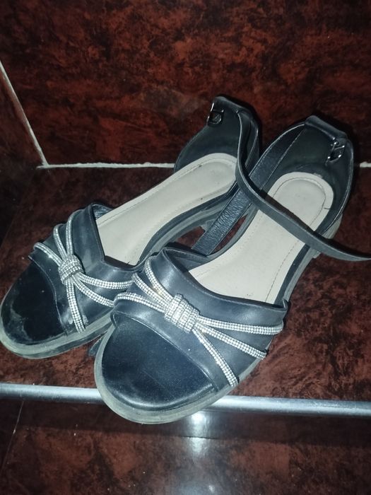 Koreyski tufilka va basanoshki