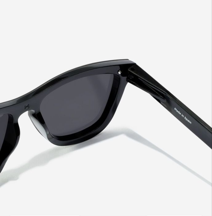 Vand ochelari Hawkers One Venm Raw Black