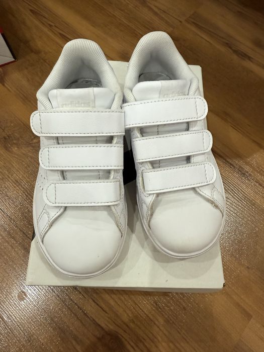 Детски маратонки Adidas