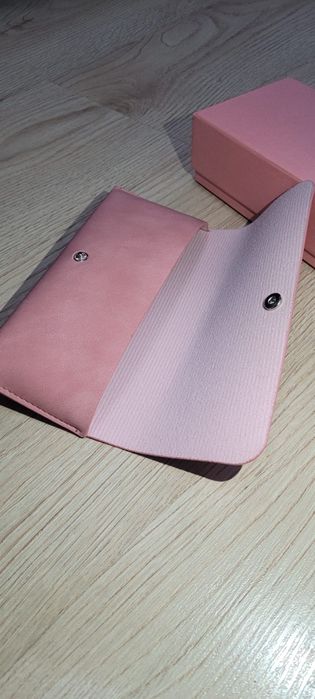 Ochelari de soare MiuMiu