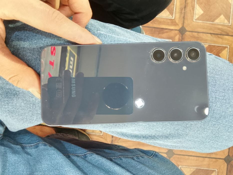 Samsung A35 5G 128gb