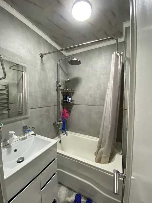 R8 Сдаётся квартира 2/3/6 на Дружба народов