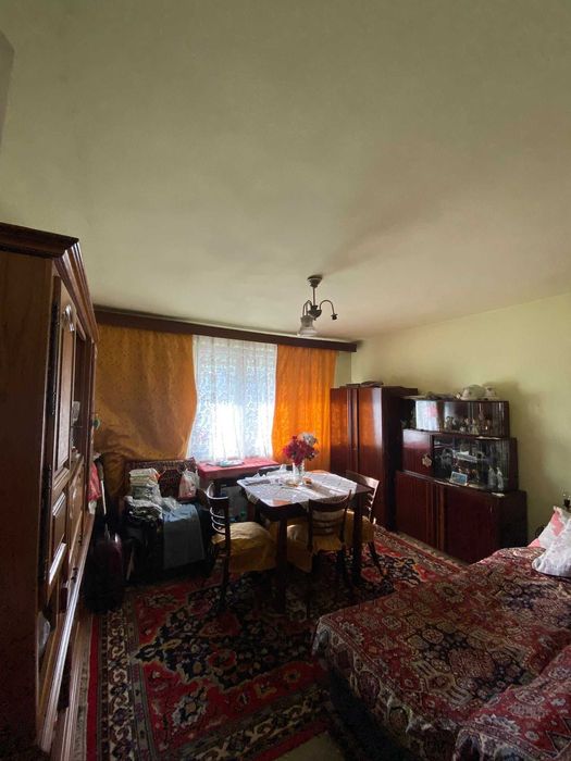 Apartament de vanzare