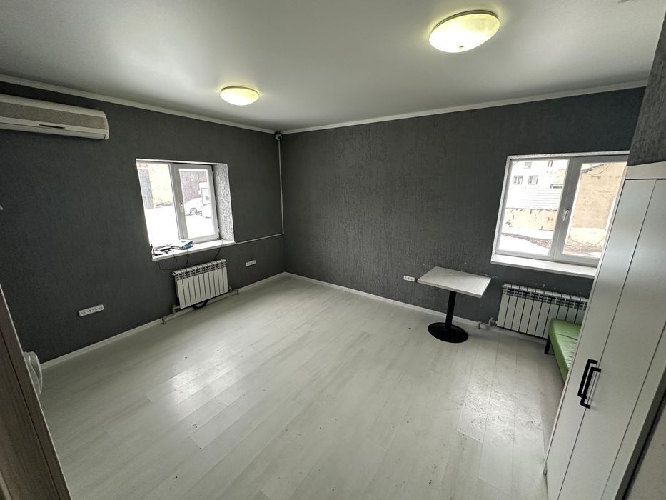 Сдам коммерческую недвижимость