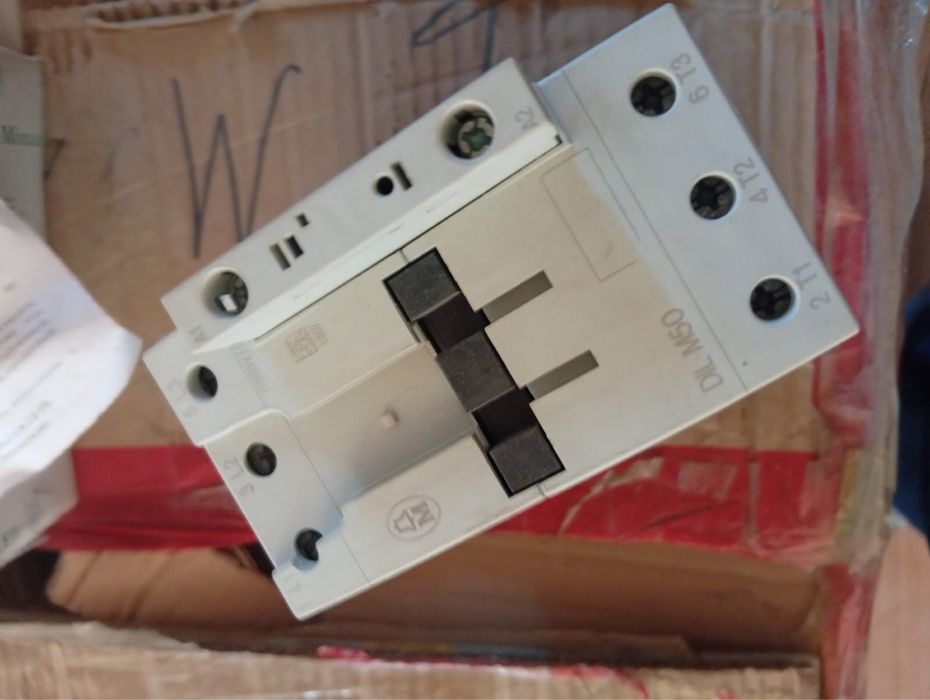 Продаю запчасти прочие старые металы