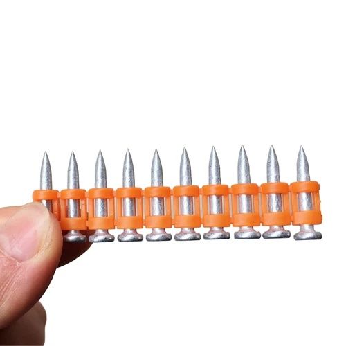 Пирони за Spit Pulsa 800+ 1000броя