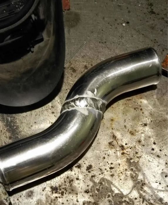 Аргон,электросварка,полуавтомат