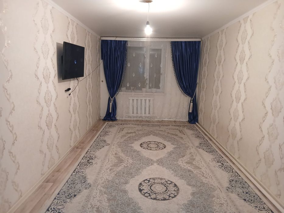 Продам Танхаус дом