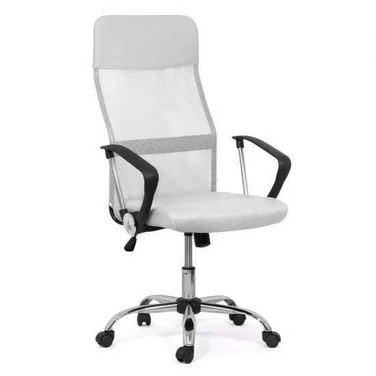 Scaun Birou Ergonomic DHO907 Mesh Modern 7 culori LIVRARE GRATUITA