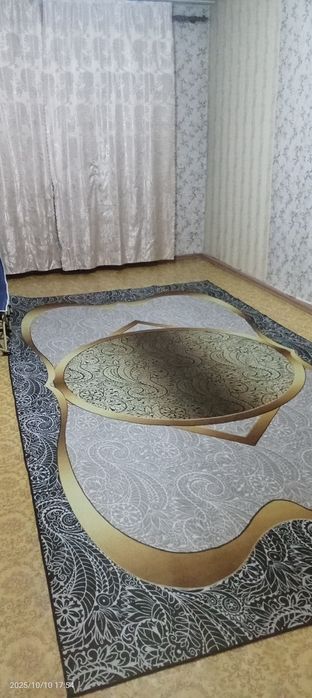 ПродамИлиОбменНасемей