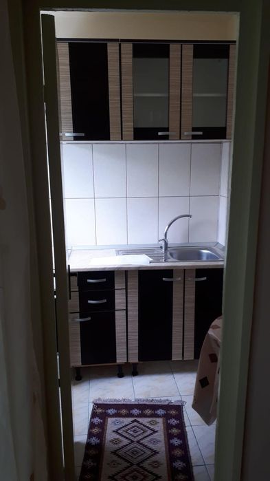 Apartment in Cluj-Napoca - Vedere 4