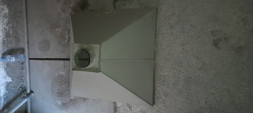 Дудбурон сразу сотаман