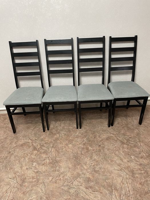 Продам стулья. Продам.