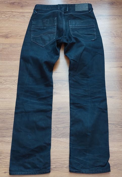 Дънки и суичър JACK and JONES