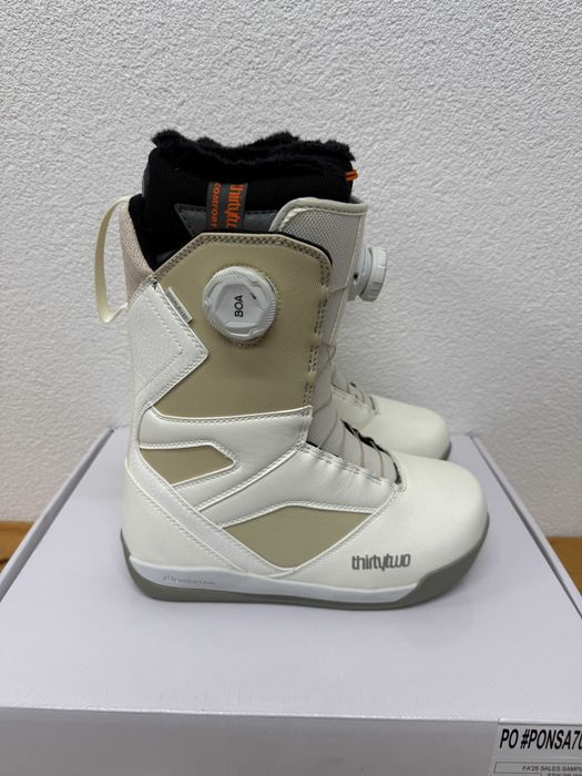 boots thirtytwo stw db ws mondo 24 europa 38