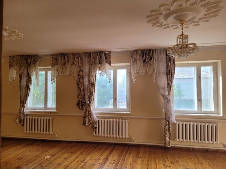 Сдаётся в аренду