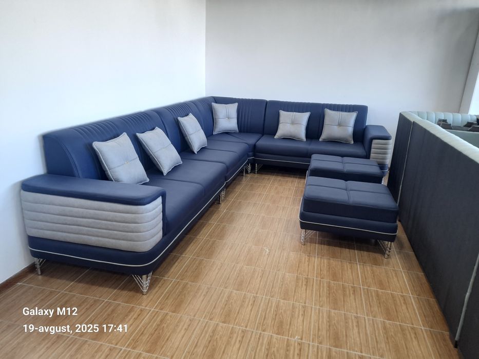 Жумсак мебель заказ