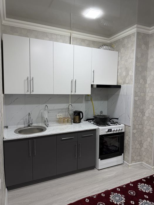 Arenda yunusobod 3 xona faqat oila uchun !!!